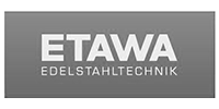 200px_Logo_Etawa_sw