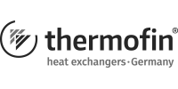 200px_Logo_thermofin_sw