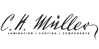 200px_Logo_CH-Mueller_sw