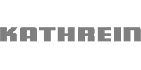 200px_Logo_Kathrein_all_sw