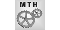 200px_Logo_MTH_sw