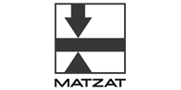 200px_Logo_Matzat_sw