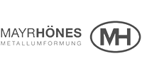 200px_Logo_Mayr-Hoenes_sw