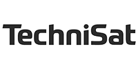 200px_Logo_TechniSat_sw