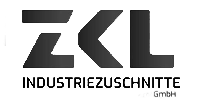 200px_Logo_ZKL_sw