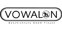 200px_Logo_Vowalon_sw