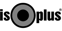 200px_Logo_isoplus