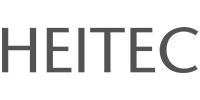 200px_Logo_Heitec_sw