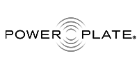 200px_Logo_Power-Plate_sw