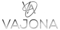 200px_Logo_Vajona_sw