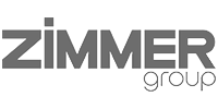 200px_Logo_Zimmer-Group_sw